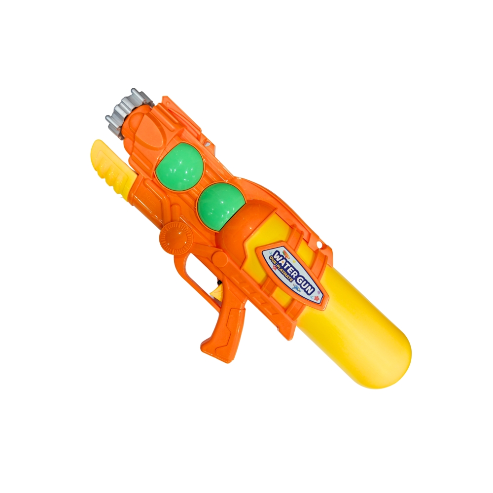 Pistolet à eau Playmate – Image 4